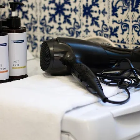 Duomo Square 3br Διαμέρισμα *