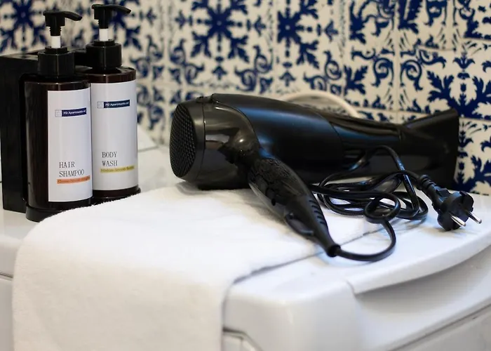 Duomo Square 3br Διαμέρισμα *