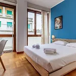 Duomo Square 3br * كومو