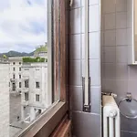 Duomo Square 3br Apartment